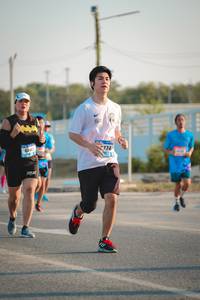 BIB: 774
                            <button type="button" onclick="openModal(3210702)" class="btn btn-primary btn-sm float-right btn-popup" data-toggle="modal" data-target=".modal-high-quality">
                        <i class="fas fa-shopping-cart"></i> Add to Cart
                    </button>
                                            <button type="button" onclick="isThisMe(3210702, true)" class="btn btn-success btn-sm float-right btn-popup btn-isme hidden" data-toggle="tooltip" data-placement="bottom" title="นี่คือรูปของคุณใช่ไหม คลิกที่นี่เพื่อเอาเข้าอัลบั้ม">
                        <i class="fas fa-plus"></i> Add to album
                    </button>
                    <button type="button" onclick="isThisMe(3210702, false)" class="btn btn-warning btn-sm float-right btn-popup btn-isnotme hidden">
                        <i class="fas fa-ban"></i> Remove from album
                    </button>